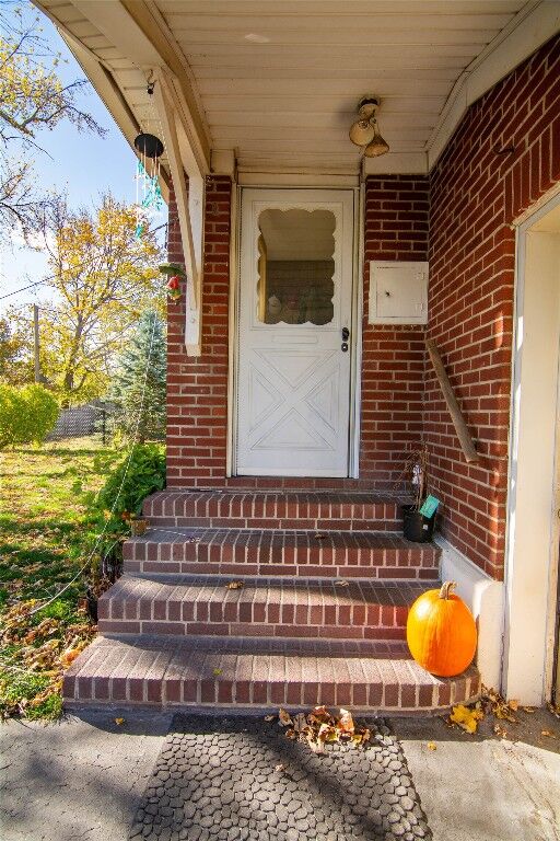 Property Photo:  2406 North Street  NY 13760 