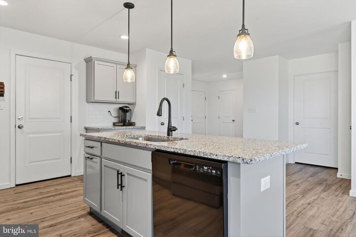 Property Photo:  7455 Saint Patrick Court 28  PA 17301 