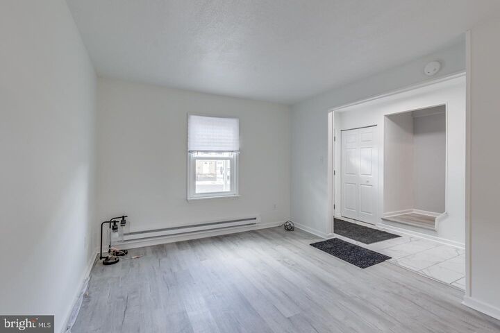 Property Photo: 555 W Loch Lomond Drive NJ 08081