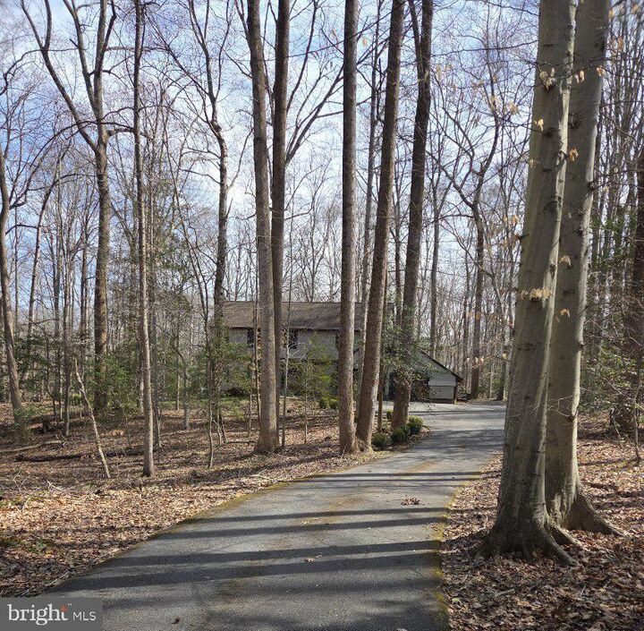 Property Photo:  2545 Lavall Court  MD 21035 