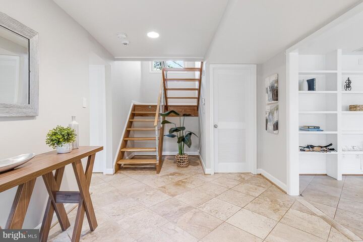 Property Photo: 8309 Lilly Stone Drive MD 20817