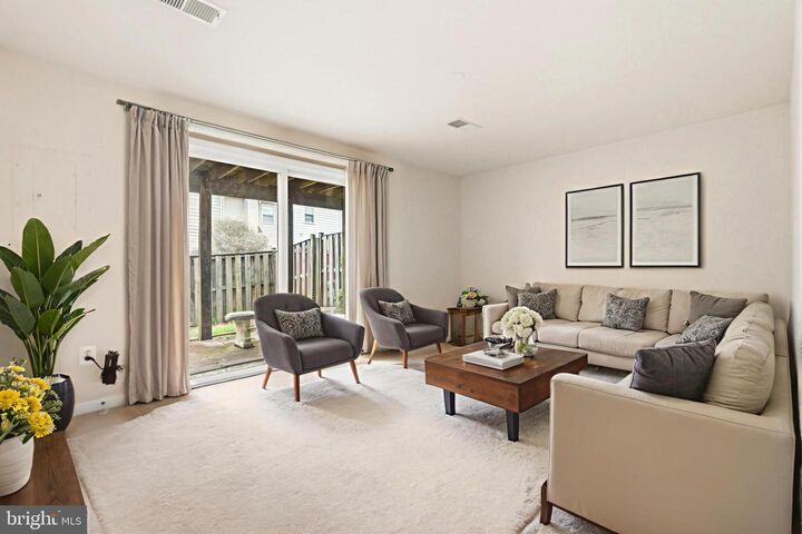 Property Photo: 5526 Sacramento Mews Place VA 22309