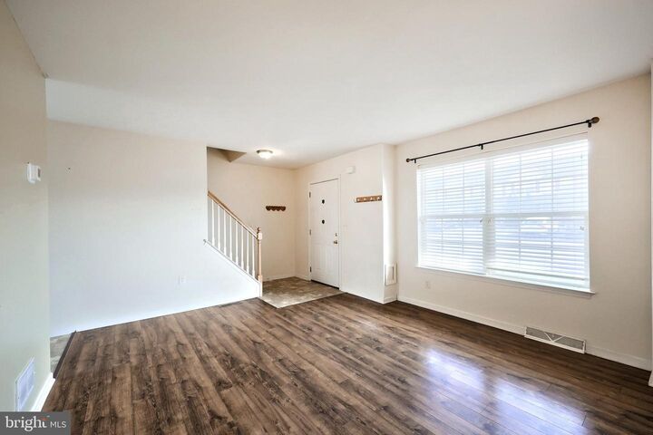 Property Photo: 30 Rosemary Court PA 17345