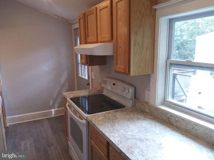 Property Photo:  2617 Lindsay Street  PA 19013 