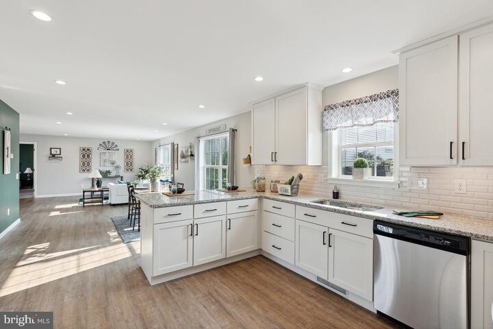 Property Photo:  480 Riverside Avenue  NJ 08618 