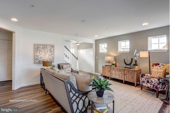 Property Photo: 1020 Blackstone Run PA 17015