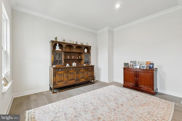 Property Photo: 121 Mountain Path Lane VA 22554