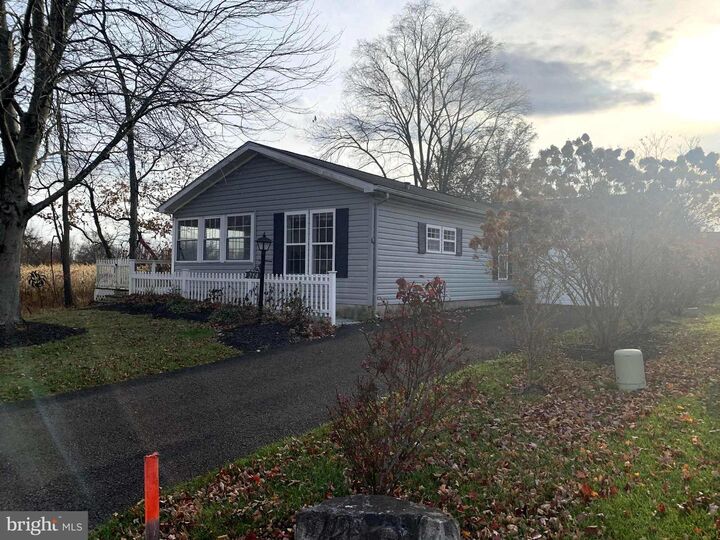 214 Dove Court  New Hope PA 18938 photo