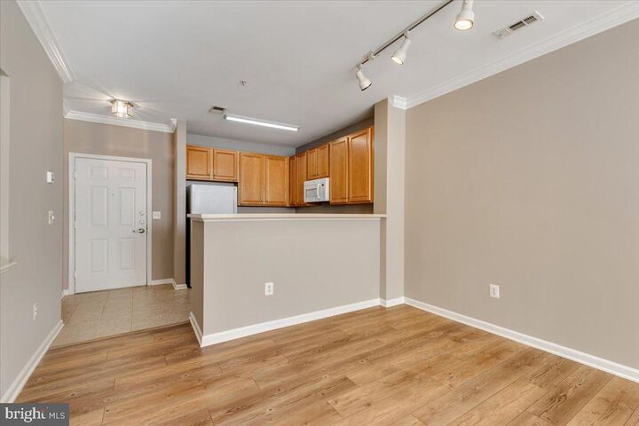 Property Photo: 12001 Market Street 257 VA 20190