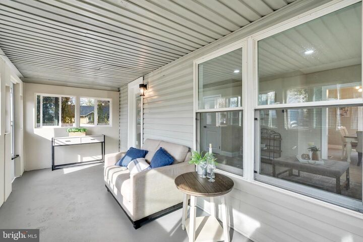 Property Photo:  724 Pear Street  NJ 08077 