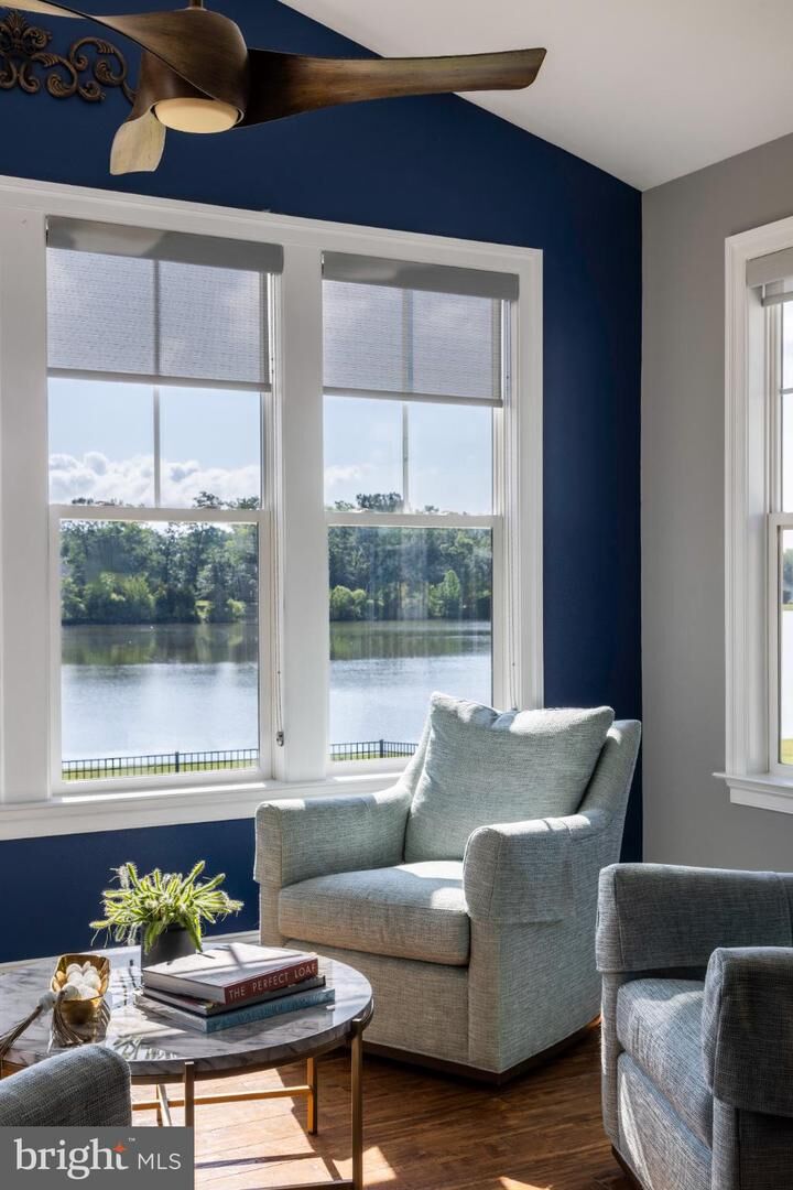 Property Photo:  4873 Point Road  VA 20187 