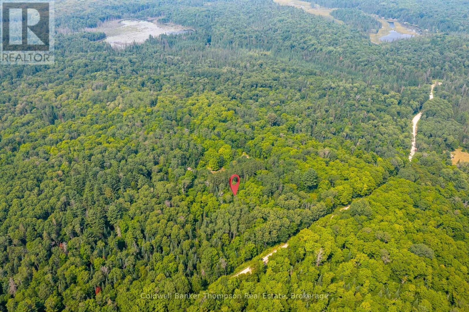 Property Photo:  N/A Fern Glen Road  ON P0A 1Y0 