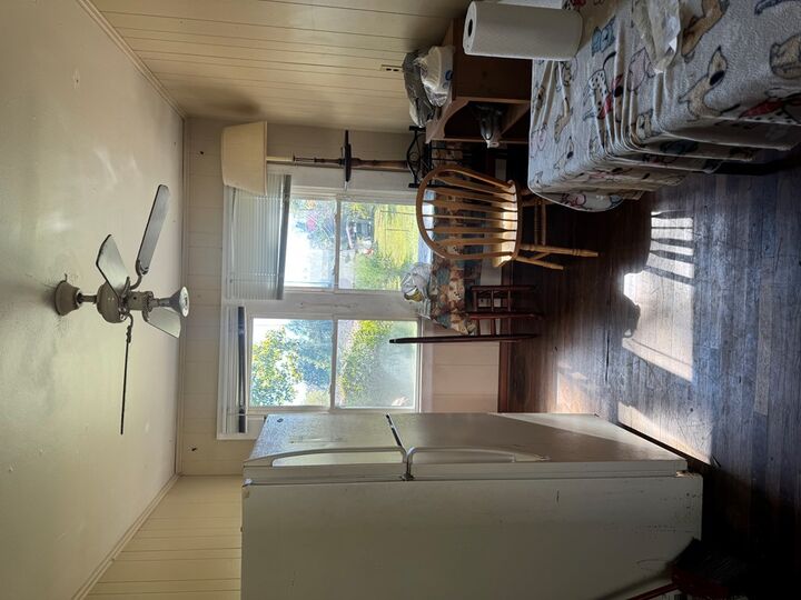 Property Photo:  155 Warren Street  GA 30741 