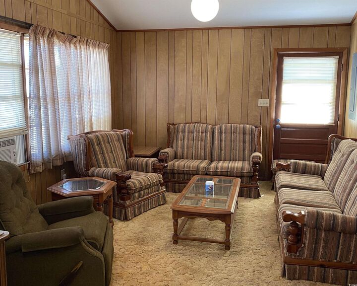 Property Photo:  317 29th Ave. N  SC 29582 