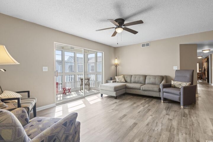 Property Photo: 2257 Huntingdon Dr. H SC 29575