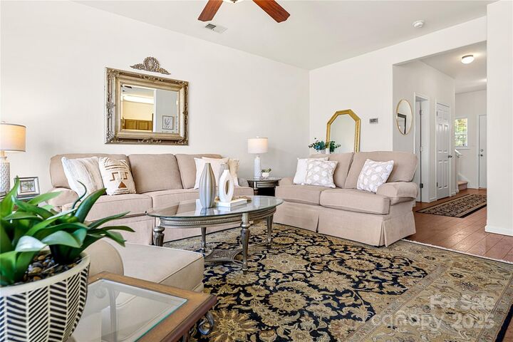 Property Photo:  2443 Redmayne Lane  SC 29707 