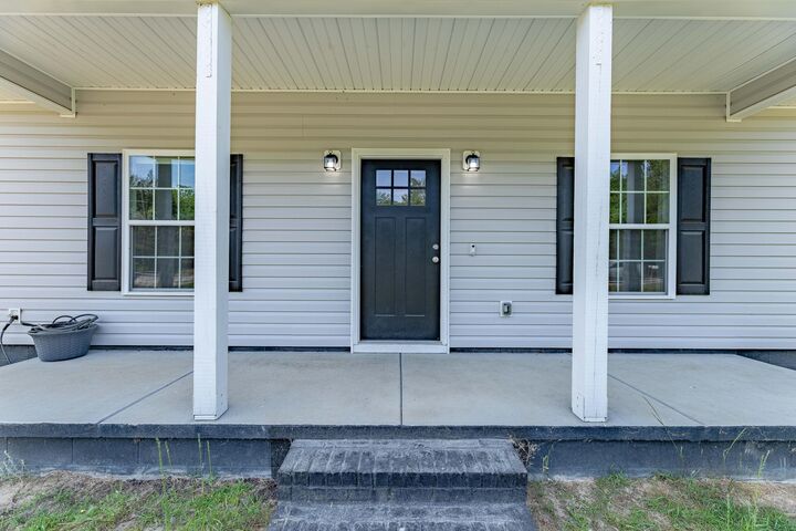 Property Photo:  2823 Old Gilliard Road  SC 29059 