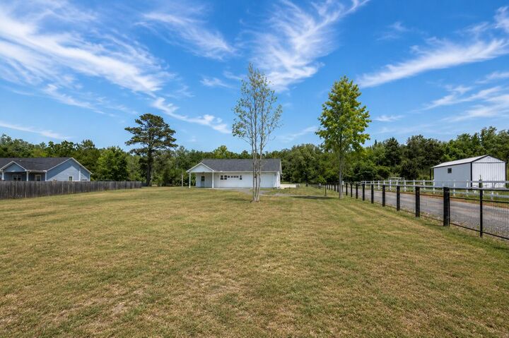 Property Photo:  2823 Old Gilliard Road  SC 29059 