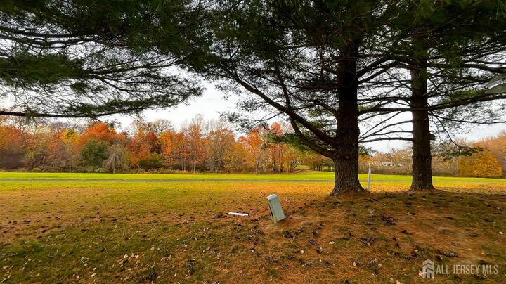 Property Photo:  719 Delair Road B  NJ 08831 