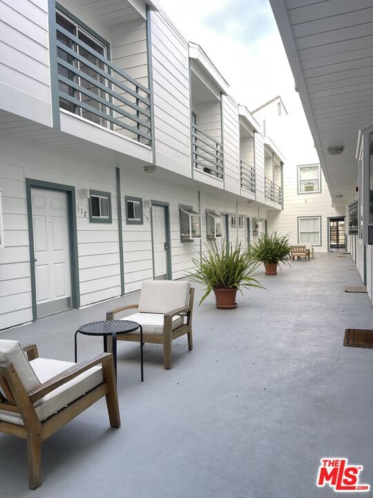 Property Photo: 11738 Mayfield CA 90049