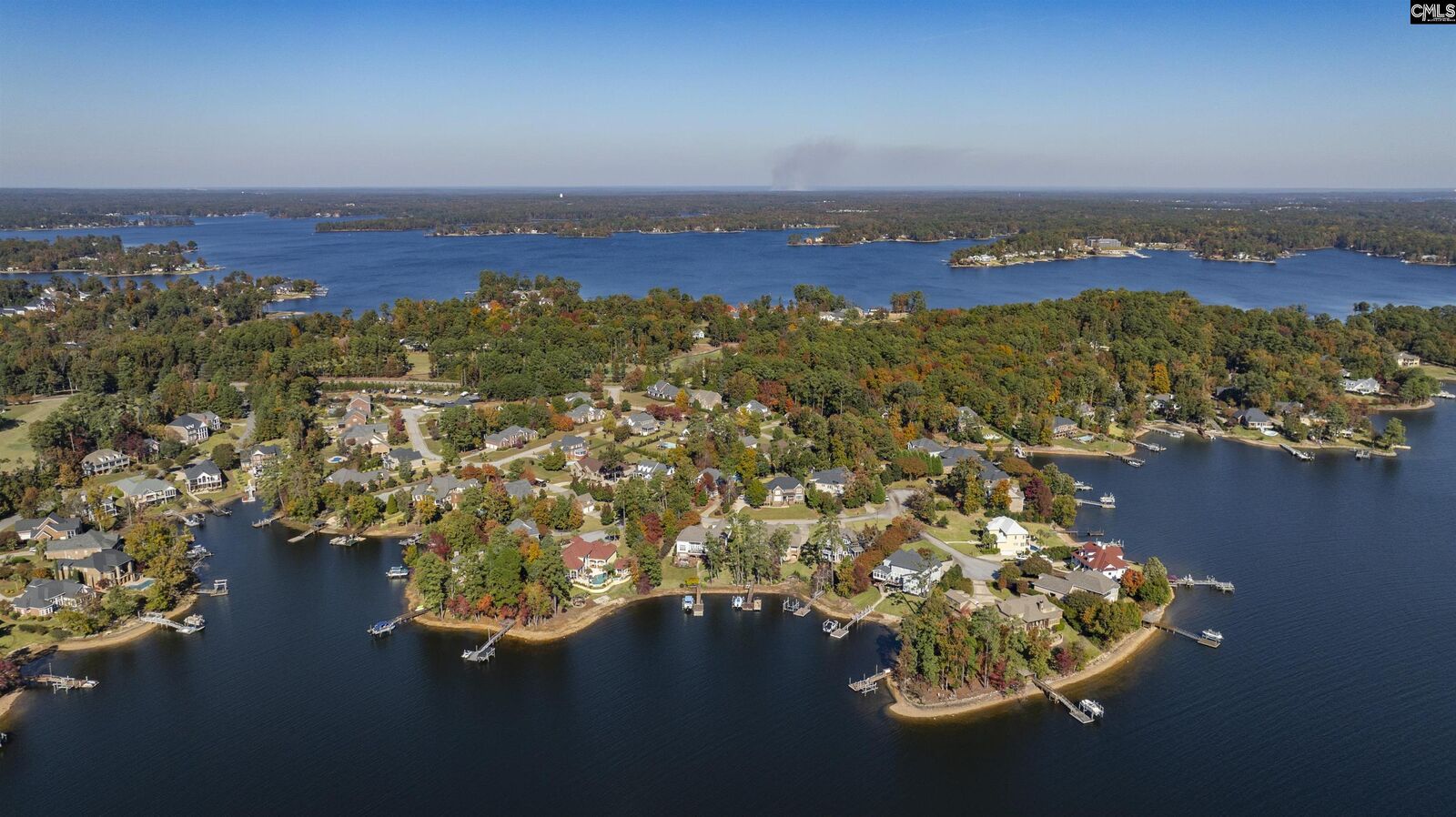 Property Photo:  120 Magnolia Key  SC 29036 