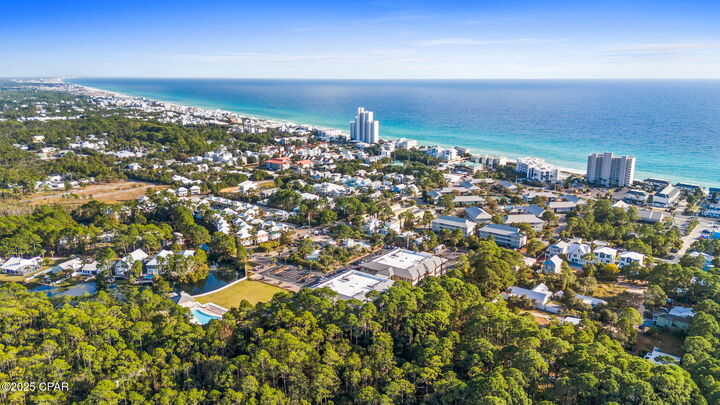 Property Photo: 231 Somerset Bridge Road 2101 FL 32459