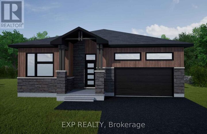 Property Photo:  Lot 5 1 Finch Street  ON K0C 1K0 
