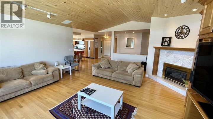 Property Photo: 6262 Mulligan Drive BC V0K 2E3