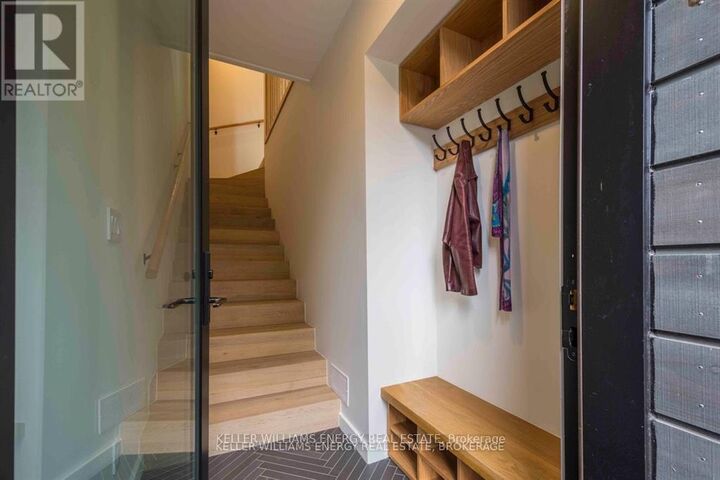 Property Photo: 37 West Street ON K0K 3L0