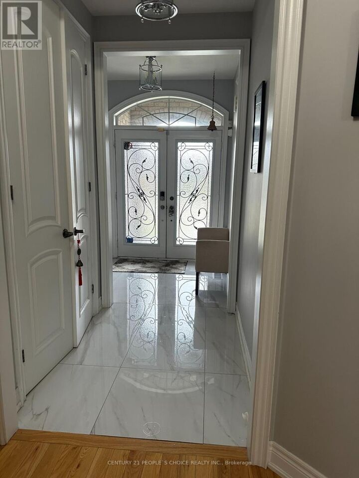 Property Photo:  69 Fallowfield Road Upper  ON L6X 0X1 