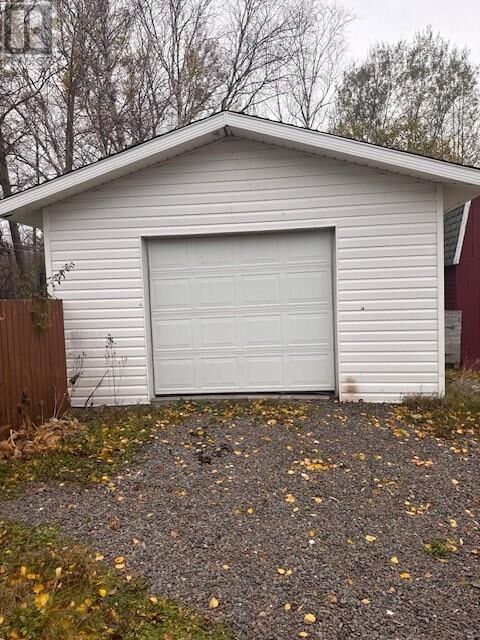 Property Photo: 67 Premiere Drive NL A0G 3A0