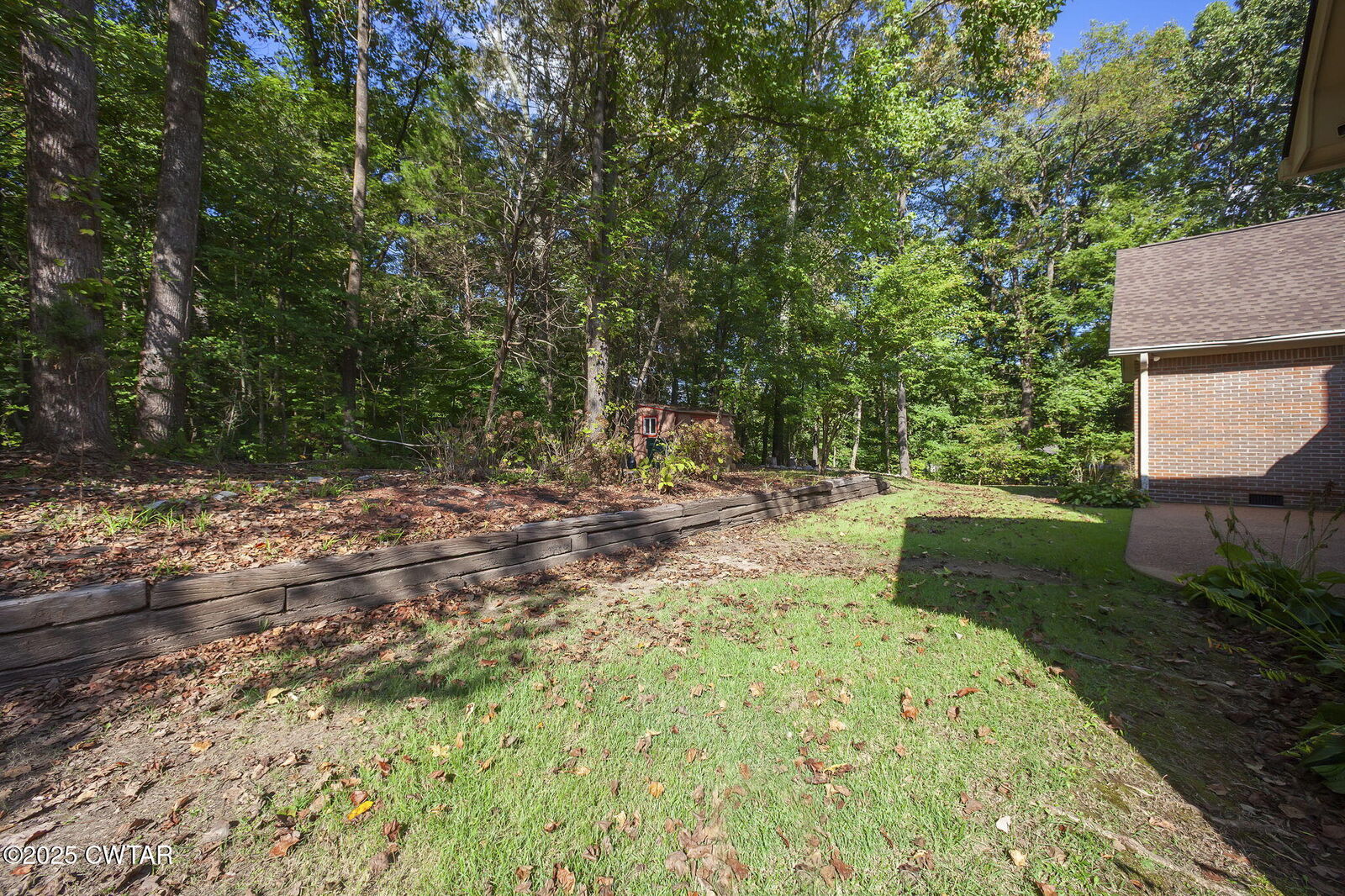 Property Photo: 5 Brentmeade Cove TN 38305