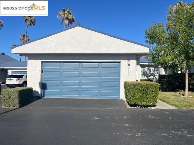 Property Photo:  5789 Cutter Loop  CA 94505 