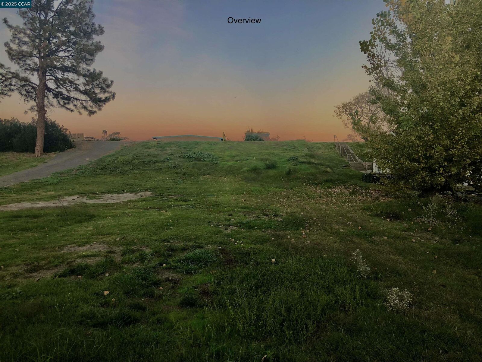 Property Photo:  6961 Riverview Rd  CA 94511 