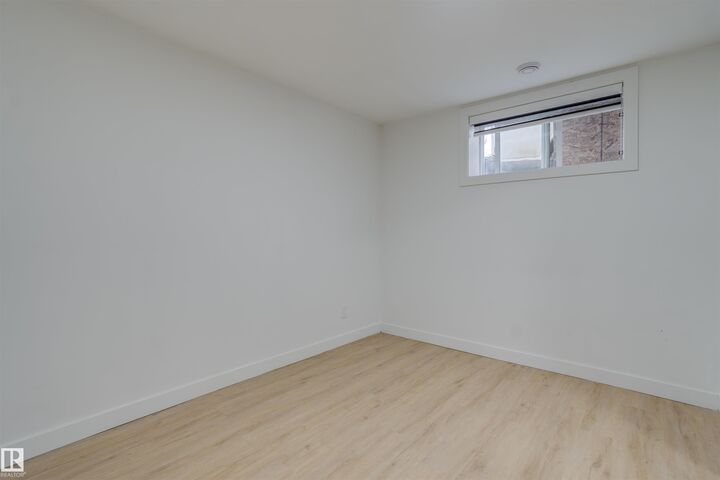 Photo de la propriété:  52028 Rge Road 231  AB T8B 1A3 