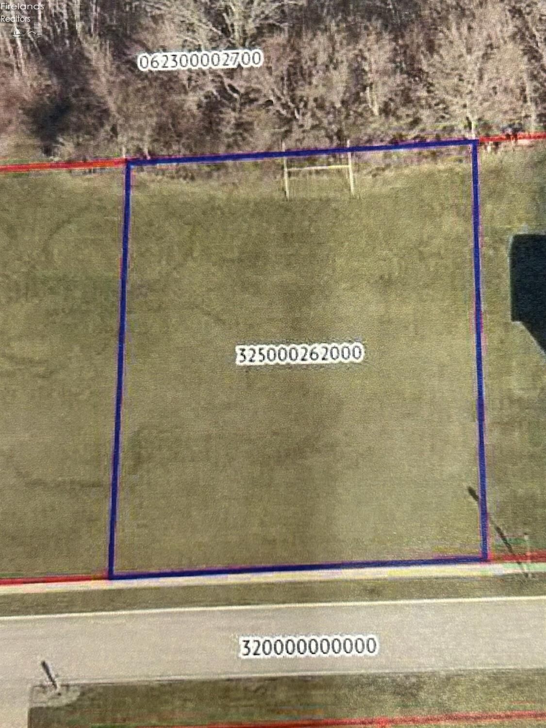 Property Photo: 119 Woodhaven Cresent OH 43410