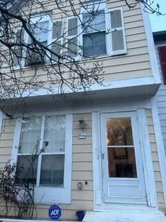 Property Photo: 497 Prince Of Wales GA 30083