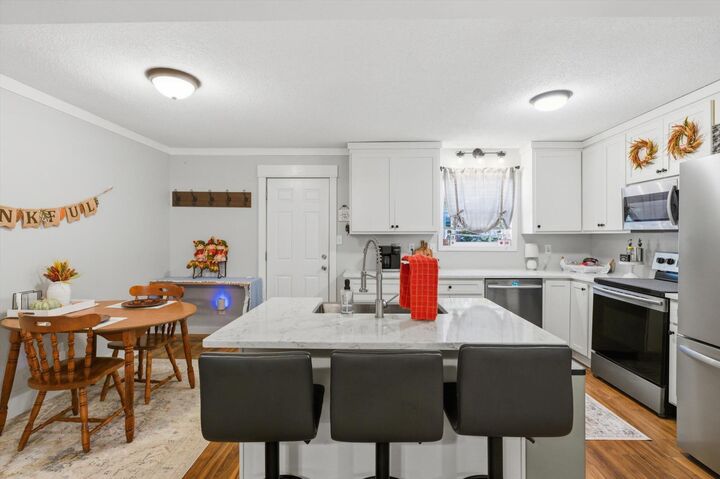 Property Photo:  462 Corvin Road NE  TN 37323 