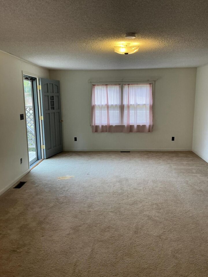 Property Photo:  5602 B Hwy 95  GA 30739 