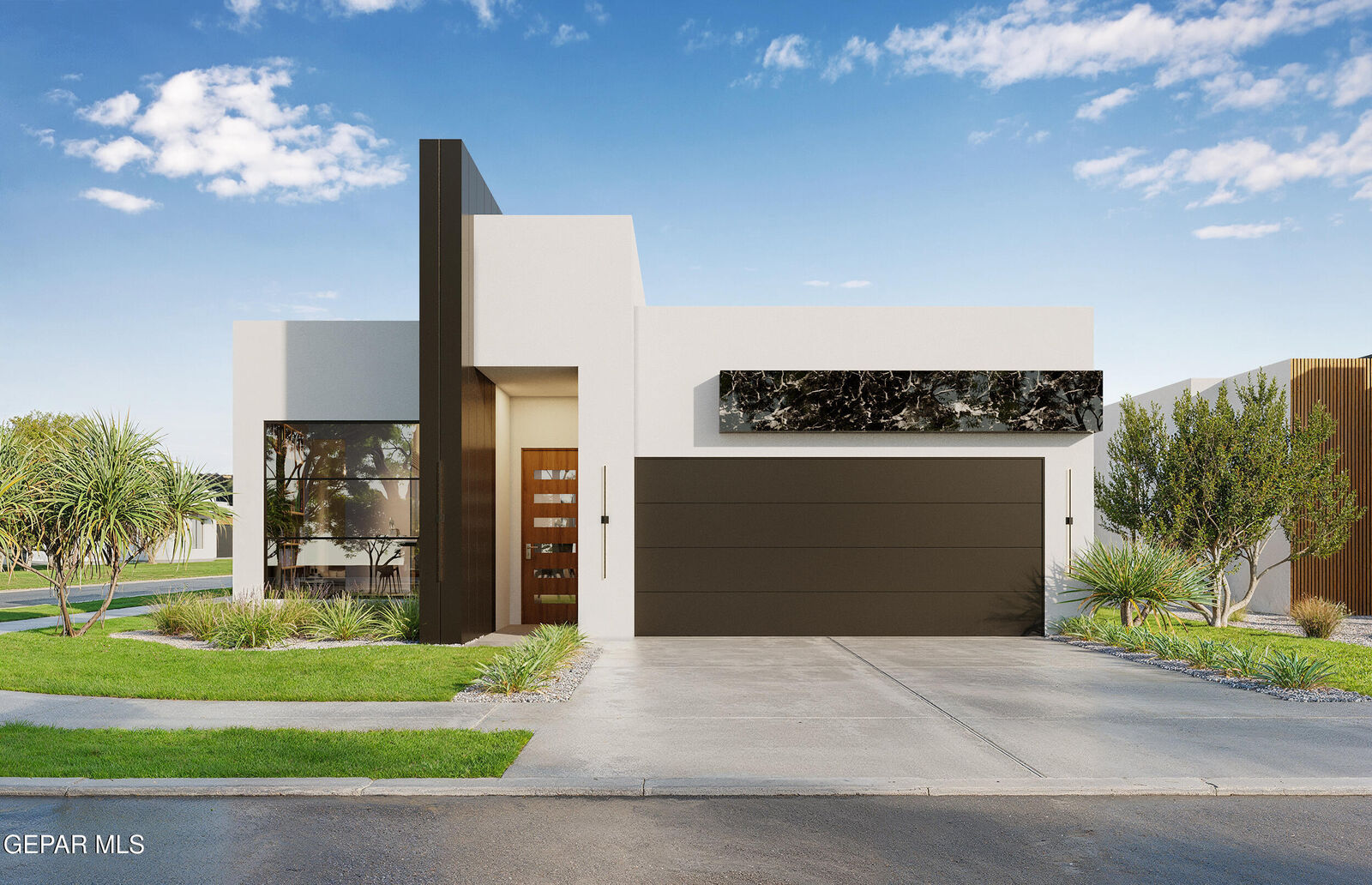 Property Photo: 12340 Jack Vowell TX 79934