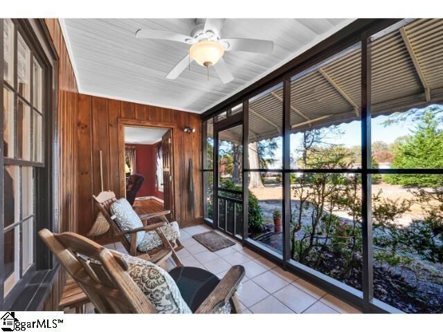 Property Photo:  245 Cromer Road  SC 29697 