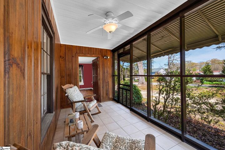 Property Photo: 245 Cromer Road SC 29697