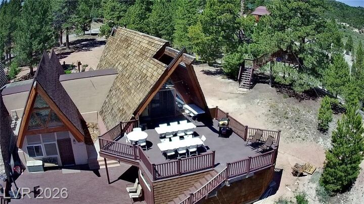 Property Photo:  2814 North Dead Horse Loop  UT 84762 