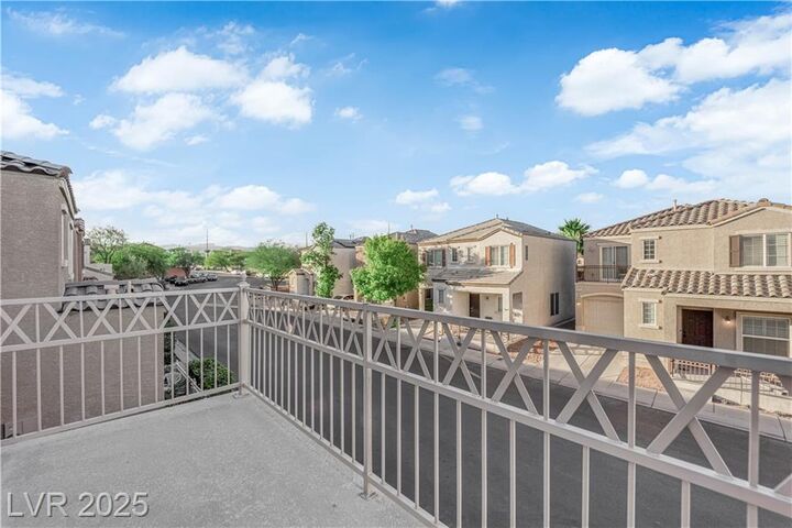 Property Photo:  6711 Churnet Valley Avenue  NV 89139 