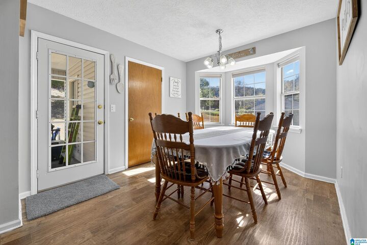 Property Photo: 160 Dorothy Drive AL 36265