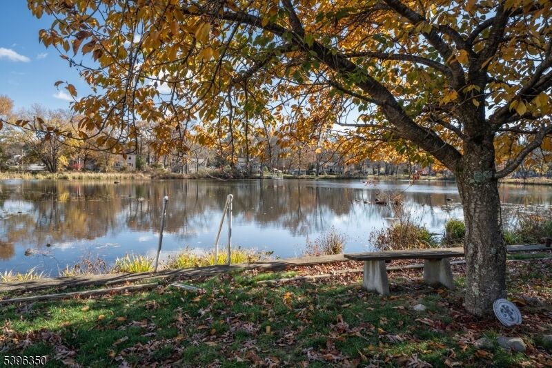 Property Photo: 21 Sunrise Ave NJ 07403