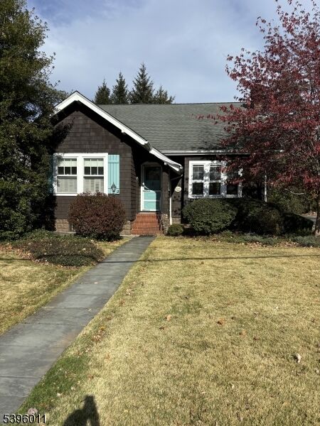 Property Photo: 2 Beech St NJ 07016