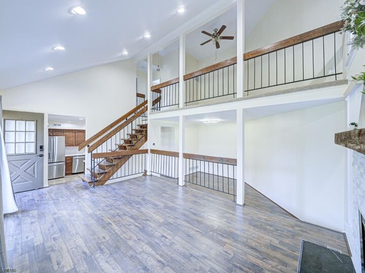 277 Gemini Dr 1B  Hillsborough Twp. NJ 08844 photo