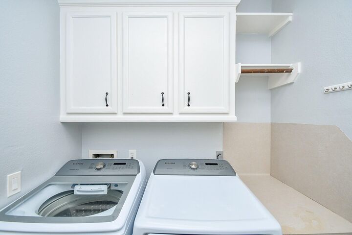 Property Photo:  9219 Chester Park Drive  TX 77064 