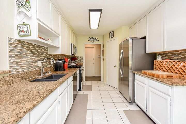 Property Photo:  10803 Gusty Winds Court  TX 77064 